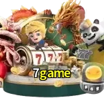 7game slots