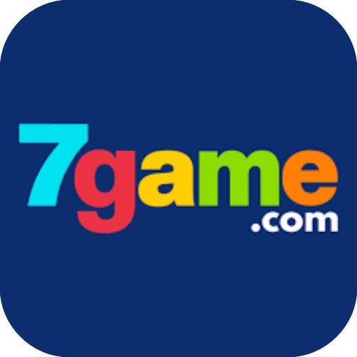 registrar 7game